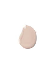 Estée Lauder Futurist Hydra Rescue Moisturising Foundation SPF 45 35ml - Image 2 of 3