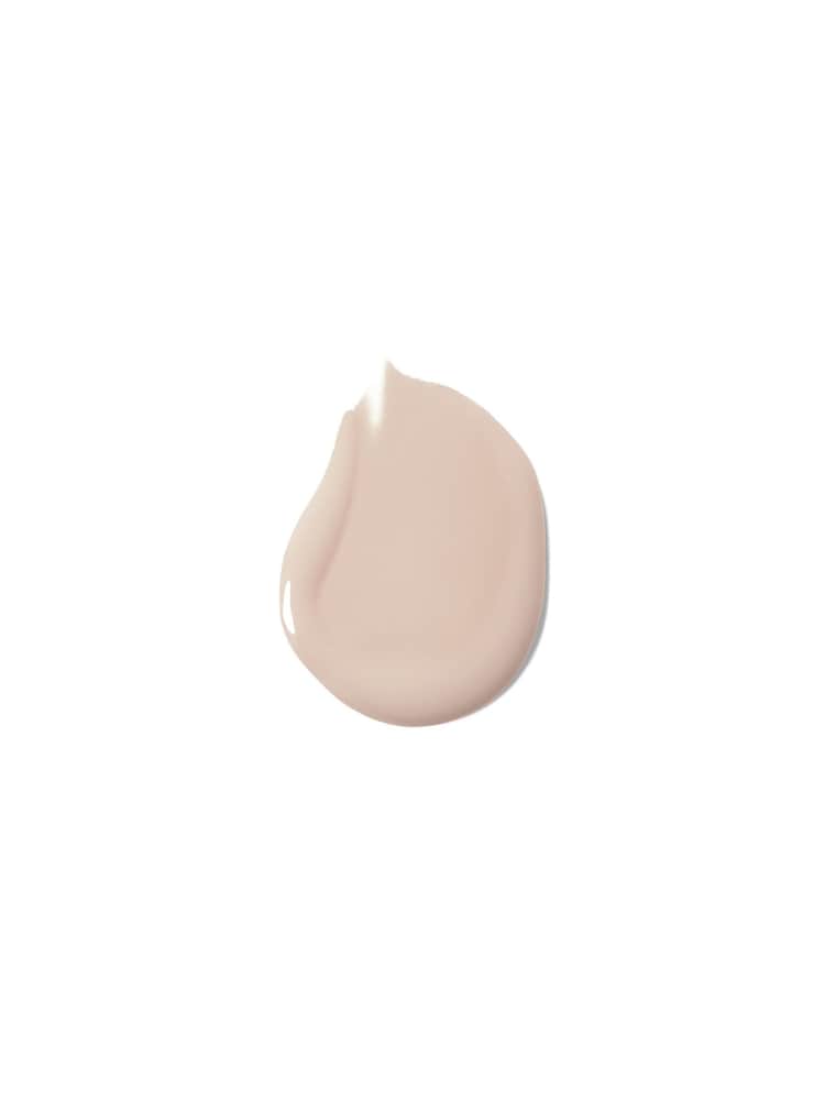Estée Lauder Futurist Hydra Rescue Moisturising Foundation SPF 45 35ml - Image 2 of 3