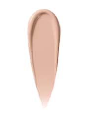 Bobbi Brown Skin Concealer Stick - Image 2 of 5