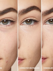 Bobbi Brown Skin Concealer Stick - Image 3 of 5