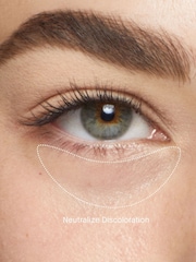 Bobbi Brown Skin Concealer Stick - Image 4 of 5