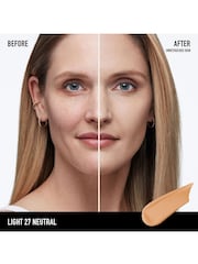 bareMinerals Barepro 24Hr Wear Skinperfecting Matte Liquid Foundation Spf20 - Image 2 of 5