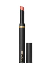 MAC Powder Kiss Velvet Blur Slim Lipstick - Image 1 of 5