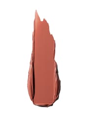MAC Powder Kiss Velvet Blur Slim Lipstick - Image 2 of 5