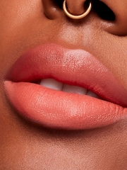 MAC Powder Kiss Velvet Blur Slim Lipstick - Image 3 of 5