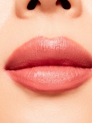 MAC Powder Kiss Velvet Blur Slim Lipstick - Image 4 of 5