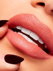 MAC Powder Kiss Velvet Blur Slim Lipstick - Image 5 of 5