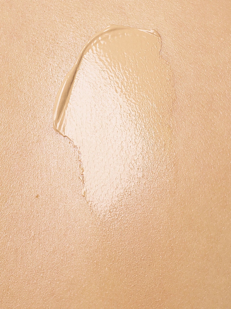 Yves Saint Laurent NU Bare Look Skin Tint Foundation 30ml - Image 2 of 5