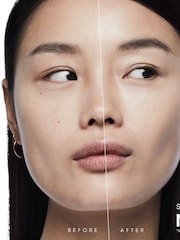 Yves Saint Laurent NU Bare Look Skin Tint Foundation 30ml - Image 3 of 5