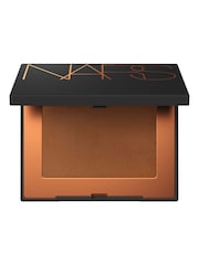 NARS Laguna Bronzing Powder Travel Size - Image 1 of 5