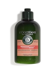 L'OCCITANE Intensive Repair Conditioner 250ml - Image 1 of 1