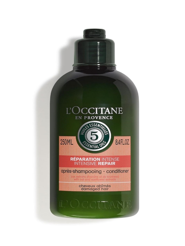 L'OCCITANE Intensive Repair Conditioner 250ml - Image 1 of 1