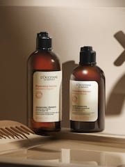 L'Occitane Intensive Repair Conditioner 250ml - Image 2 of 3