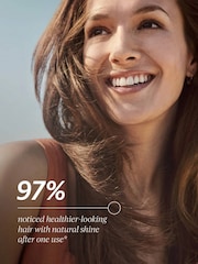 L'Occitane Intensive Repair Conditioner 250ml - Image 3 of 3