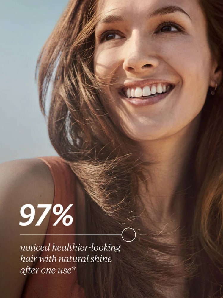 L'Occitane Intensive Repair Conditioner 250ml - Image 3 of 3