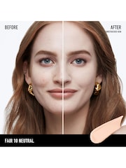 bareMinerals Barepro 24Hr Wear Skinperfecting Matte Liquid Foundation Spf20 - Image 2 of 5