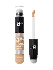 IT Cosmetics Bye Bye Dark Spots Skincare Concealer - Image 1 of 1