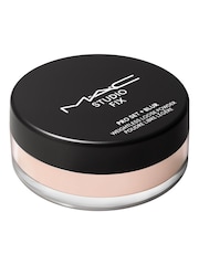 MAC Studio Fix Pro Set + Blur Weightless Loose Powder - Image 1 of 5