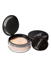 MAC Studio Fix Pro Set + Blur Weightless Loose Powder - Image 4 of 5