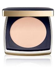 Estée Lauder Double Wear Stay-In-Place Matte Powder Foundation SPF 10 - Image 1 of 4