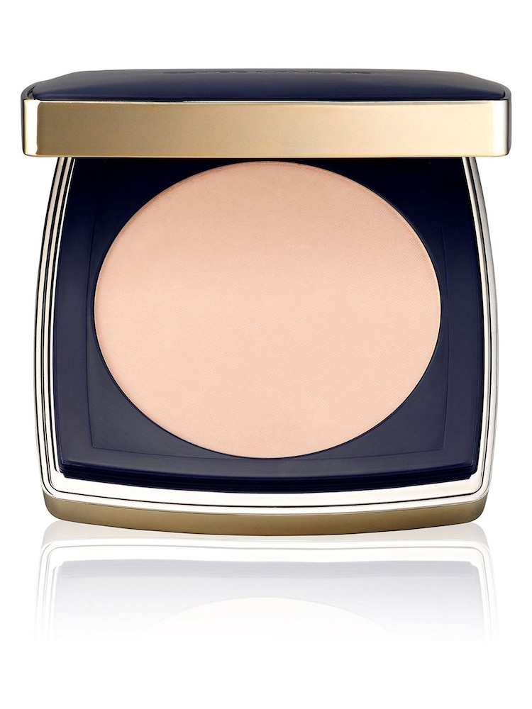 Estée Lauder Double Wear Stay-In-Place Matte Powder Foundation SPF 10 - Image 1 of 4
