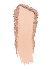 Estée Lauder Double Wear Stay-In-Place Matte Powder Foundation SPF 10 - Image 2 of 4