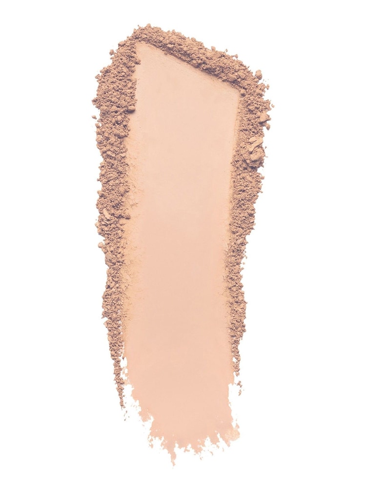 Estée Lauder Double Wear Stay-In-Place Matte Powder Foundation SPF 10 - Image 2 of 4