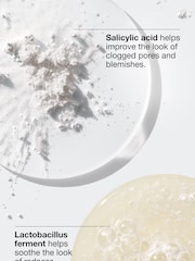 Clinique Anti Blemish Solutions Liquid Makeup Foundation - Image 3 of 5