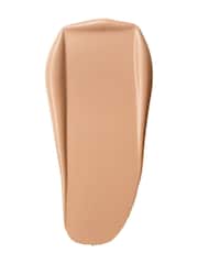 Clinique Anti Blemish Solutions Liquid Makeup Foundation - Image 5 of 5