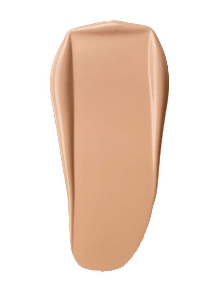 Clinique Anti Blemish Solutions Liquid Makeup Foundation - Image 5 of 5