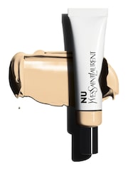Yves Saint Laurent NU Bare Look Skin Tint Foundation 30ml - Image 1 of 5