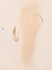 Yves Saint Laurent NU Bare Look Skin Tint Foundation 30ml - Image 2 of 5