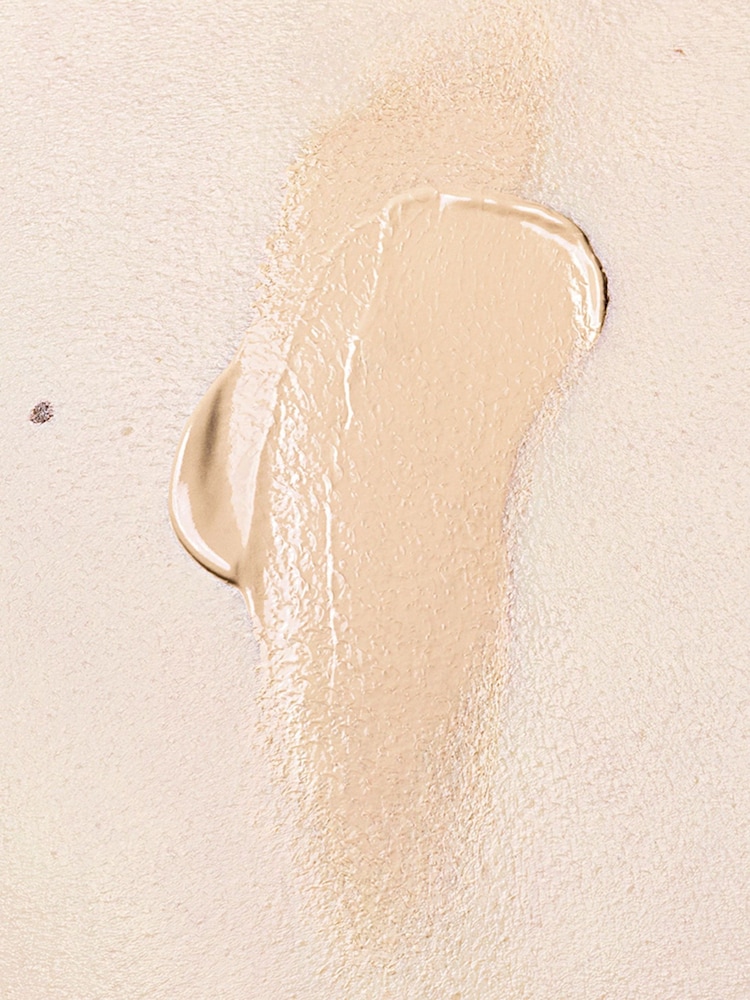 Yves Saint Laurent NU Bare Look Skin Tint Foundation 30ml - Image 2 of 5
