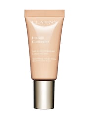 Clarins Instant Concealer - Image 1 of 2