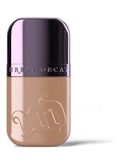 Urban Decay Face Bond Self-Setting Waterproof Foundation - Image 1 of 4
