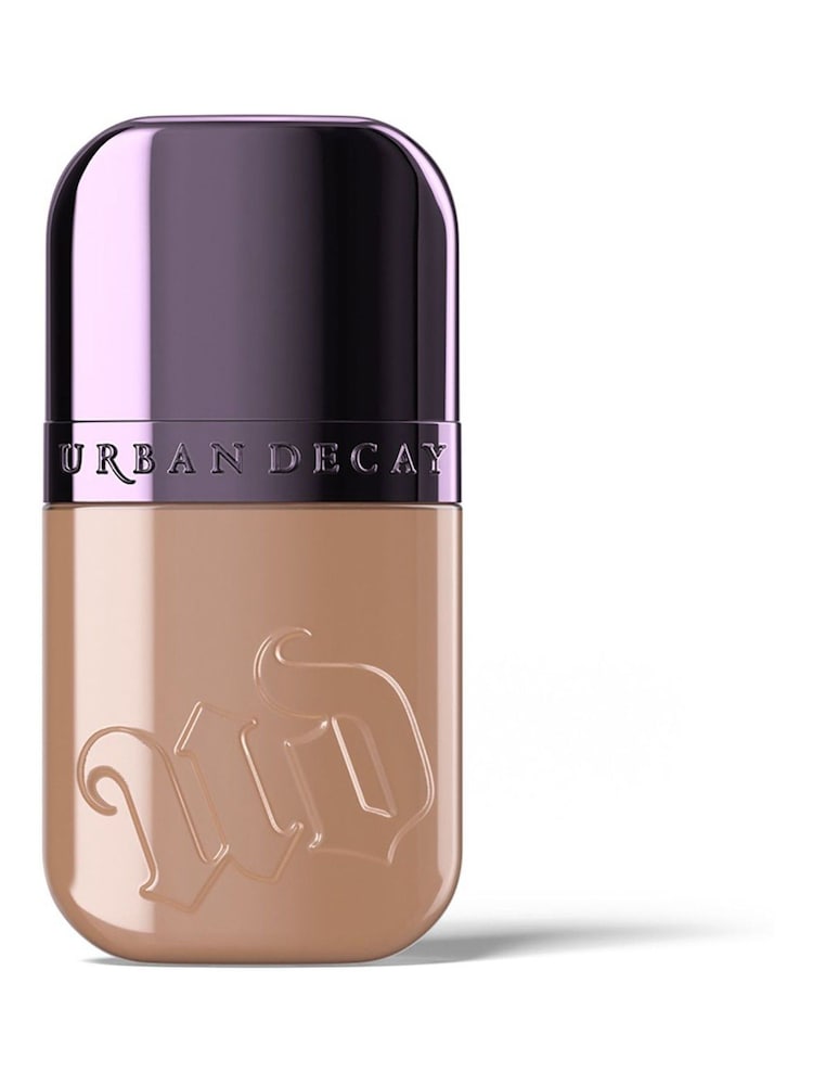 Urban Decay Face Bond Self-Setting Waterproof Foundation - Image 1 of 4