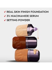 Urban Decay Face Bond Self-Setting Waterproof Foundation - Image 4 of 4