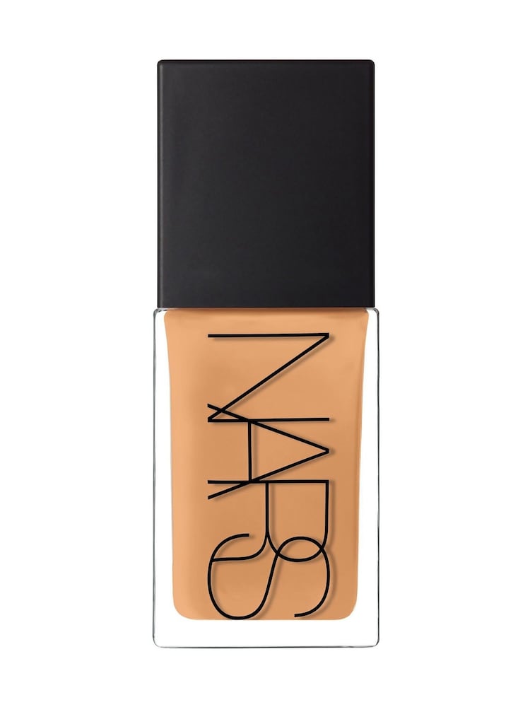 NARS Light Reflecting Advanced Skincare Foundation - Image 1 of 5
