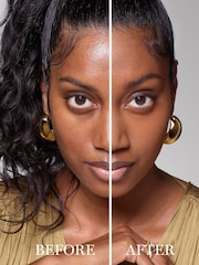 Lancôme Teint Idole Ultra Wear Foundation 30ml - Image 3 of 5