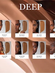 Lancôme Teint Idole Ultra Wear Foundation 30ml - Image 5 of 5