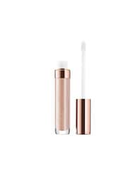 Delilah Colour Gloss Ultimate Shine Lip Gloss - Image 1 of 1