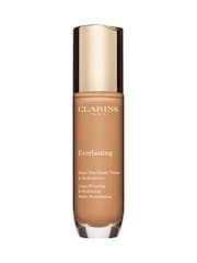 Clarins Everlasting Foundation - Image 1 of 2
