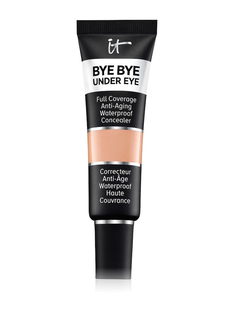 IT Cosmetics Bye Bye Under Eye Concealer - Image 1 of 5