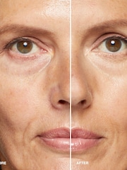 Bobbi Brown Skin Concealer Stick - Image 3 of 5