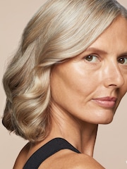 Bobbi Brown Skin Concealer Stick - Image 4 of 5
