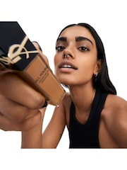 Yves Saint Laurent All Hours Concealer - Image 3 of 5