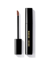 Bobbi Brown Intensive Serum Concealer - Image 1 of 2