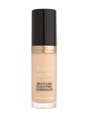 Too Faced Born This Way Super Coverage Multi Use Concealer 13.5ml - Image 1 of 5