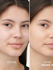 Armani Beauty Luminous Silk Glow Fusion Powder - Image 4 of 4