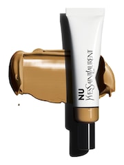 Yves Saint Laurent NU Bare Look Skin Tint Foundation 30ml - Image 1 of 5